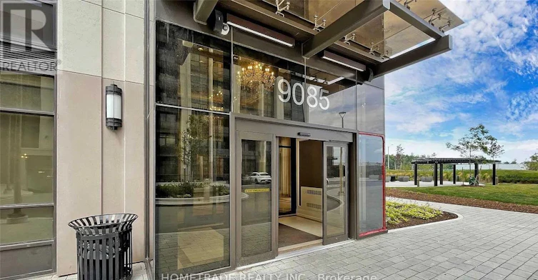 1404-9085 Jane Street, Vaughan, ON, L4K 0L8 - 3