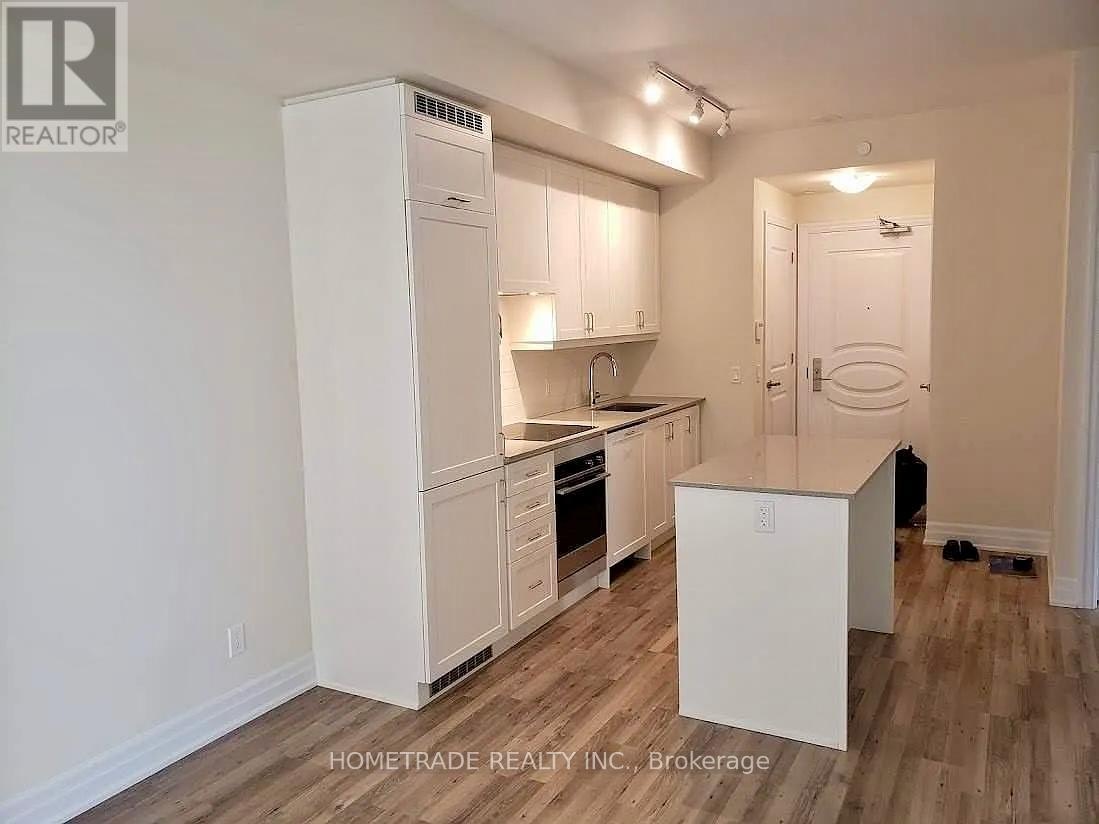 1404-9085 Jane Street, Vaughan, ON, L4K 0L8 - 5