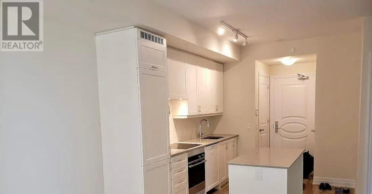 1404-9085 Jane Street, Vaughan, ON, L4K 0L8 - 5