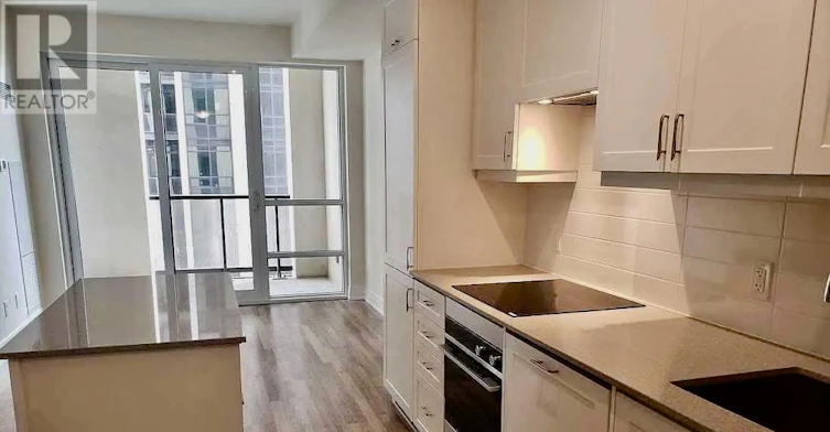 1404-9085 Jane Street, Vaughan, ON, L4K 0L8 - 4