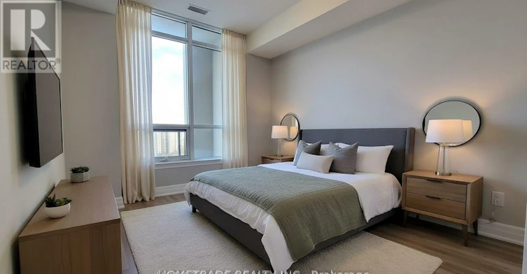 1404-9085 Jane Street, Vaughan, ON, L4K 0L8 - 8