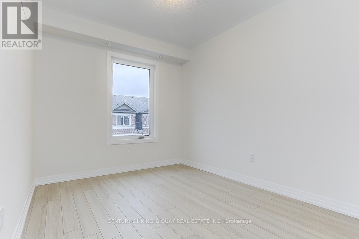 98 Carneros Way, Markham, ON, L6B 1R2 - 38