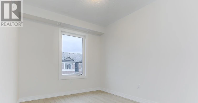 98 Carneros Way, Markham, ON, L6B 1R2 - 38