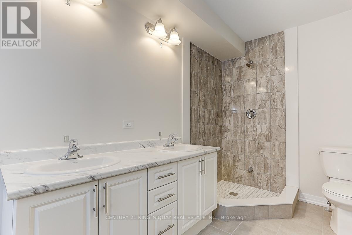 98 Carneros Way, Markham, ON, L6B 1R2 - 33