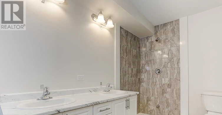98 Carneros Way, Markham, ON, L6B 1R2 - 33