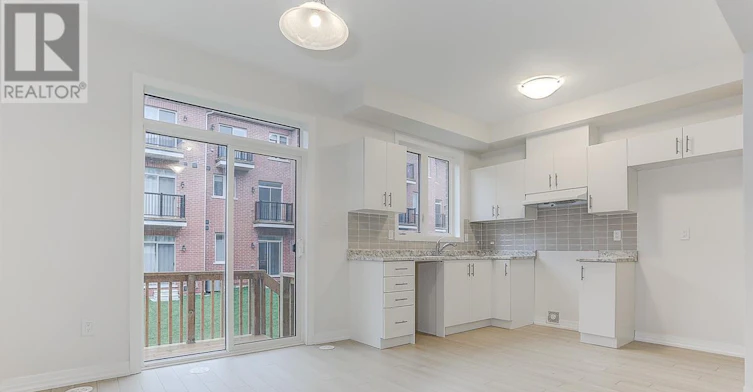 98 Carneros Way, Markham, ON, L6B 1R2 - 9