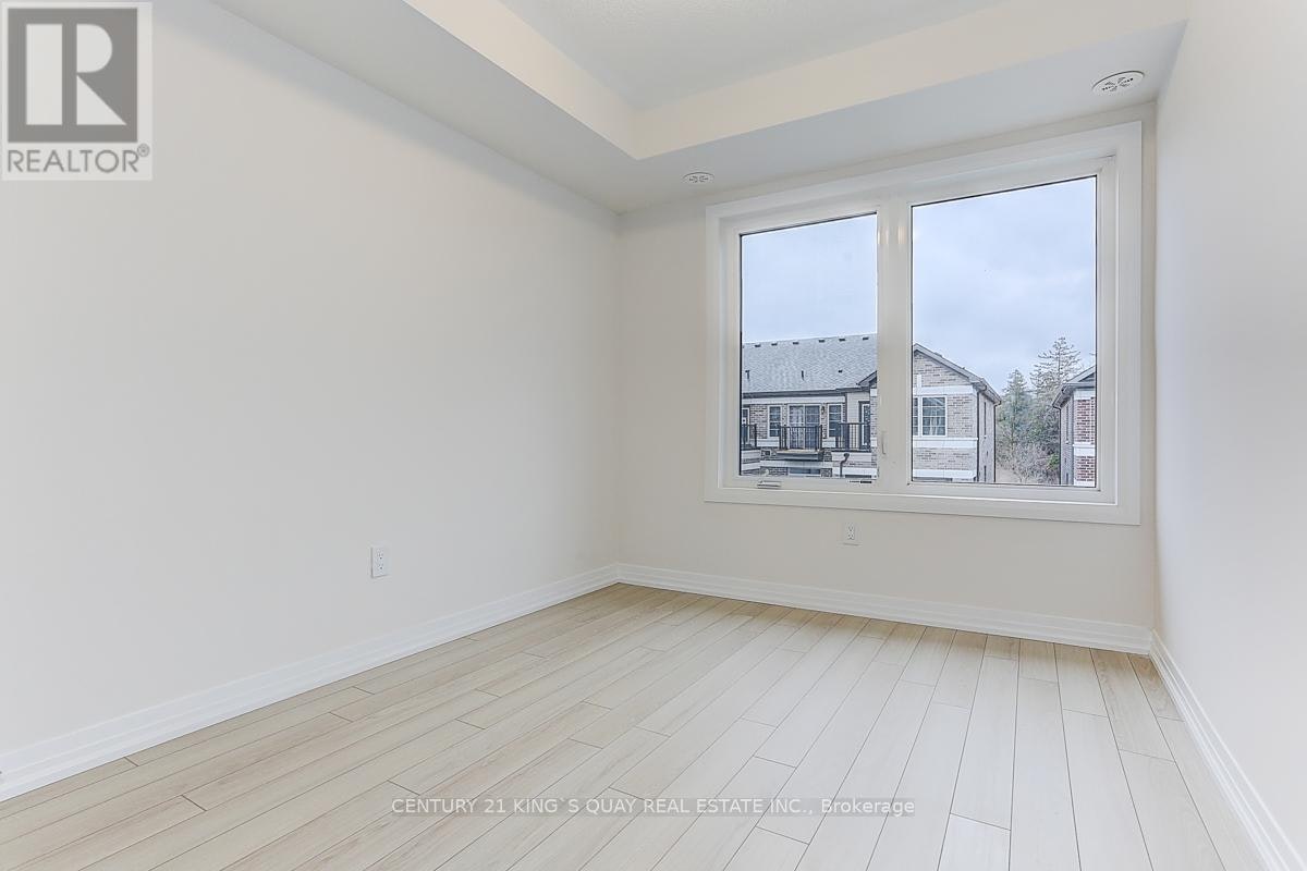 98 Carneros Way, Markham, ON, L6B 1R2 - 36