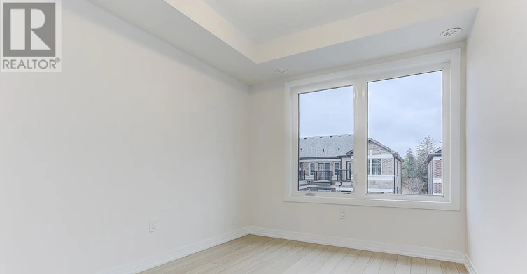 98 Carneros Way, Markham, ON, L6B 1R2 - 36