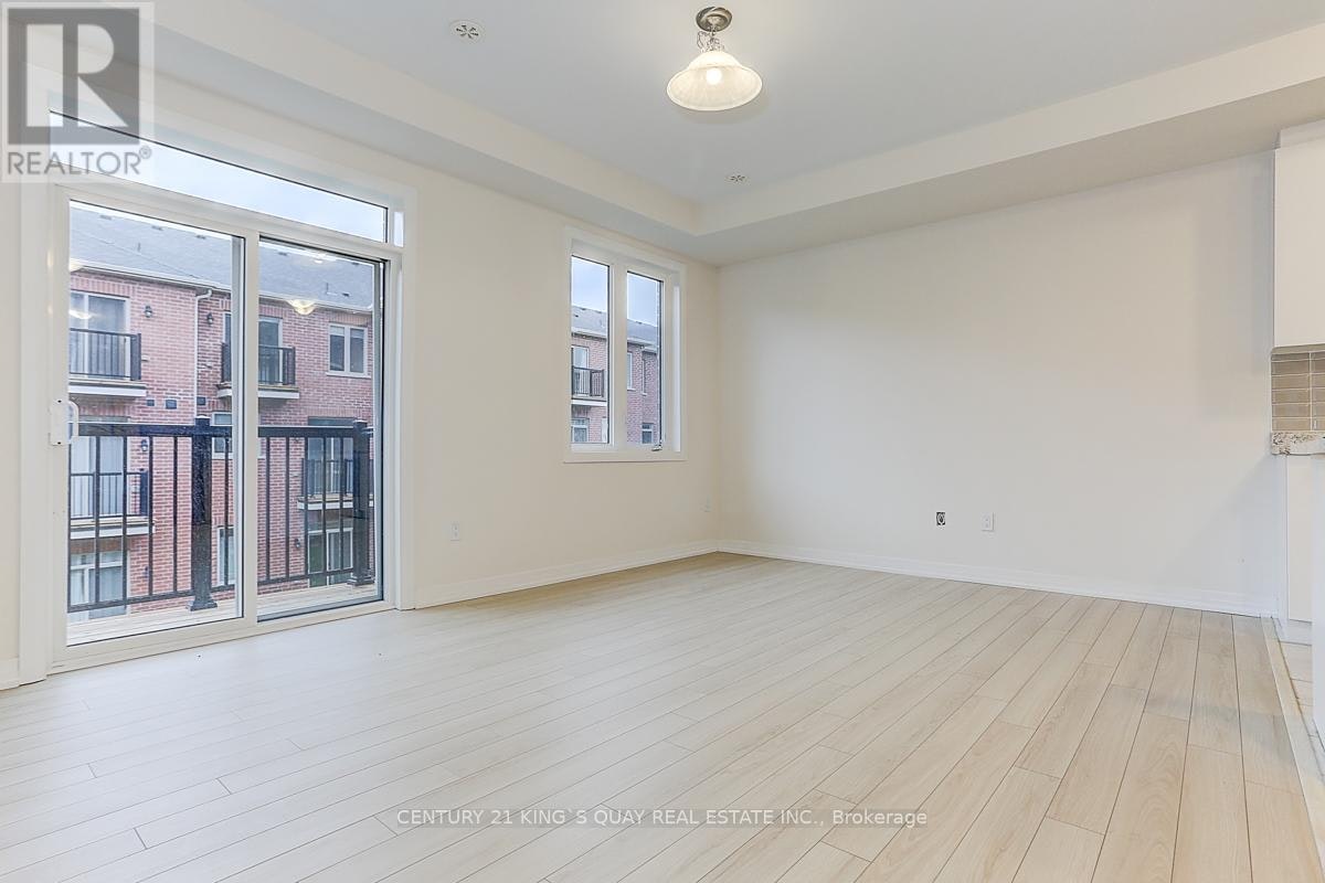 98 Carneros Way, Markham, ON, L6B 1R2 - 17