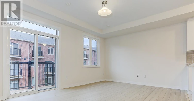 98 Carneros Way, Markham, ON, L6B 1R2 - 17