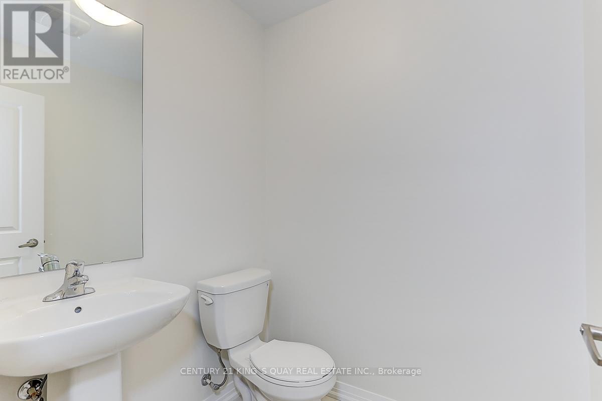 98 Carneros Way, Markham, ON, L6B 1R2 - 23