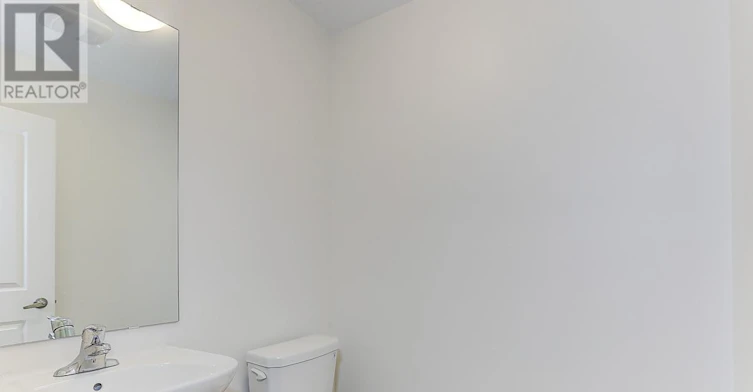 98 Carneros Way, Markham, ON, L6B 1R2 - 23