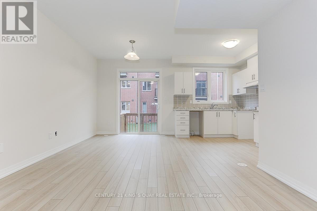 98 Carneros Way, Markham, ON, L6B 1R2 - 5