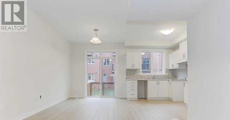 98 Carneros Way, Markham, ON, L6B 1R2 - 5