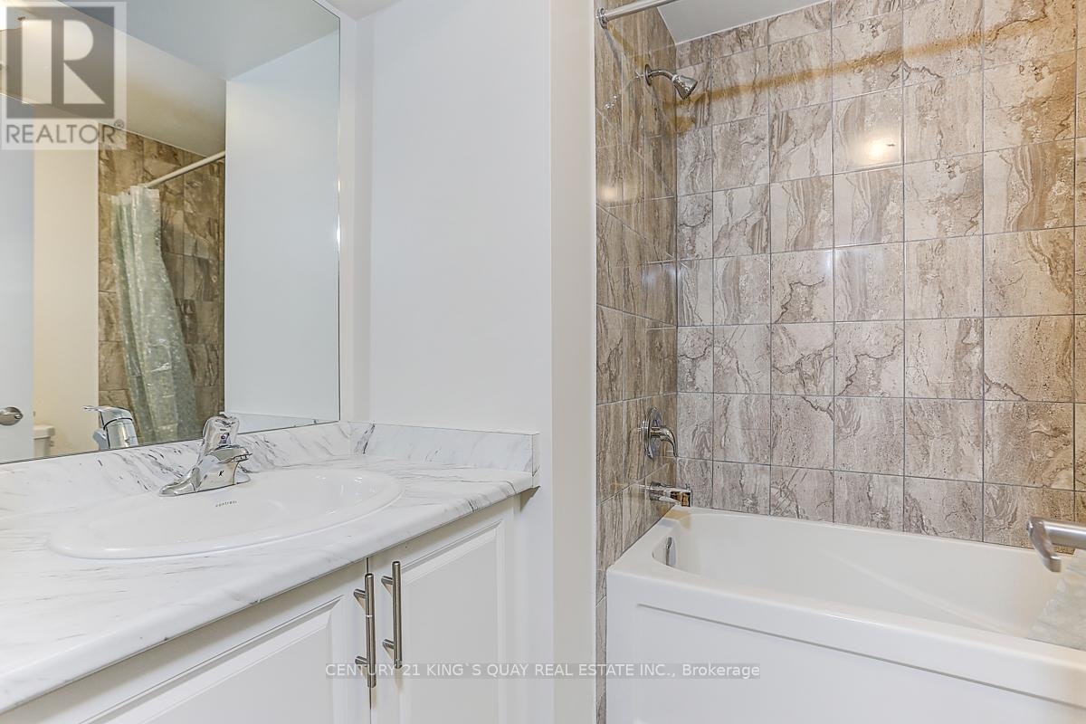 98 Carneros Way, Markham, ON, L6B 1R2 - 15