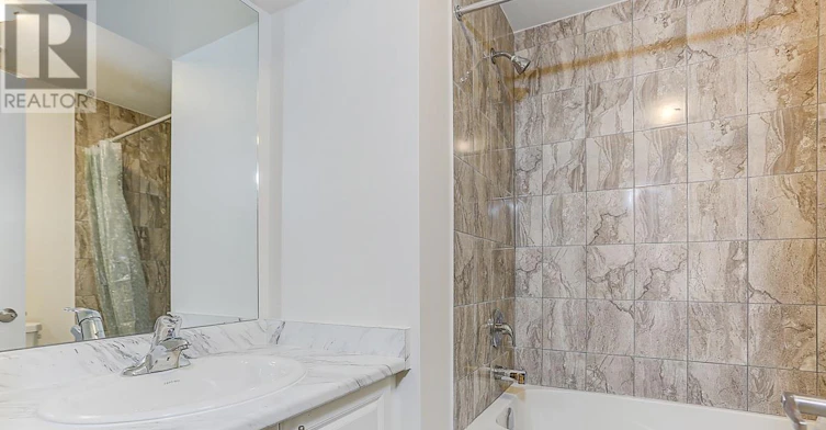 98 Carneros Way, Markham, ON, L6B 1R2 - 15