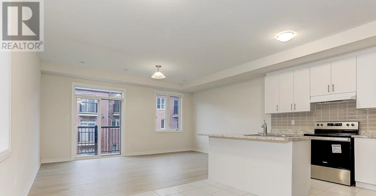 98 Carneros Way, Markham, ON, L6B 1R2 - 16