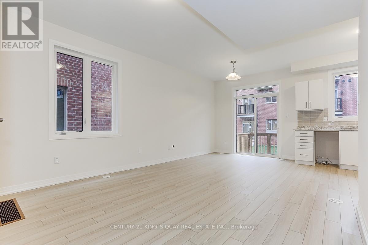 98 Carneros Way, Markham, ON, L6B 1R2 - 6