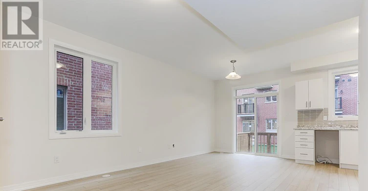 98 Carneros Way, Markham, ON, L6B 1R2 - 6