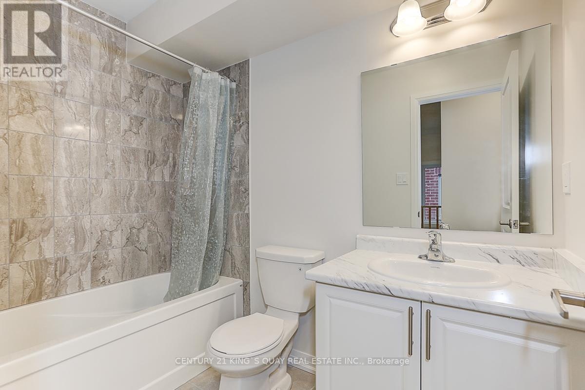 98 Carneros Way, Markham, ON, L6B 1R2 - 35