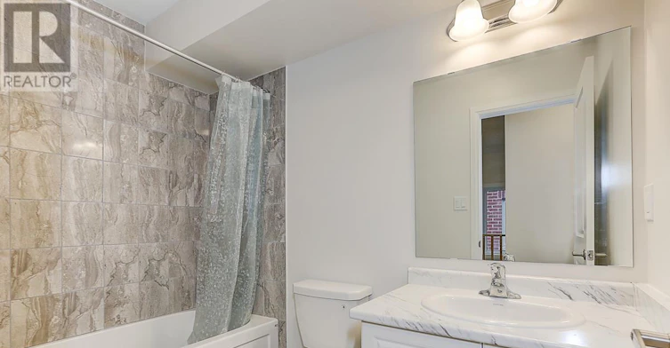 98 Carneros Way, Markham, ON, L6B 1R2 - 35