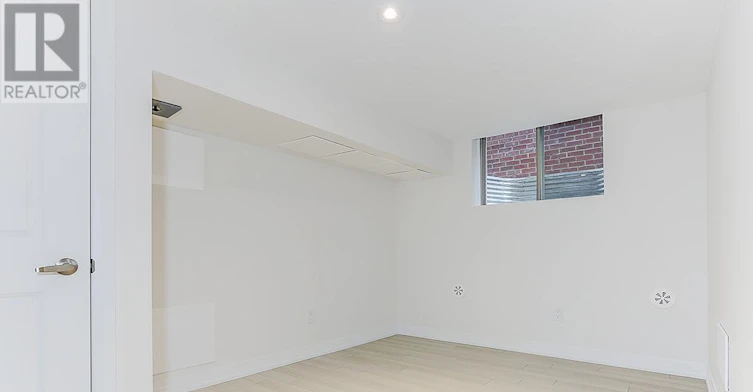 98 Carneros Way, Markham, ON, L6B 1R2 - 10