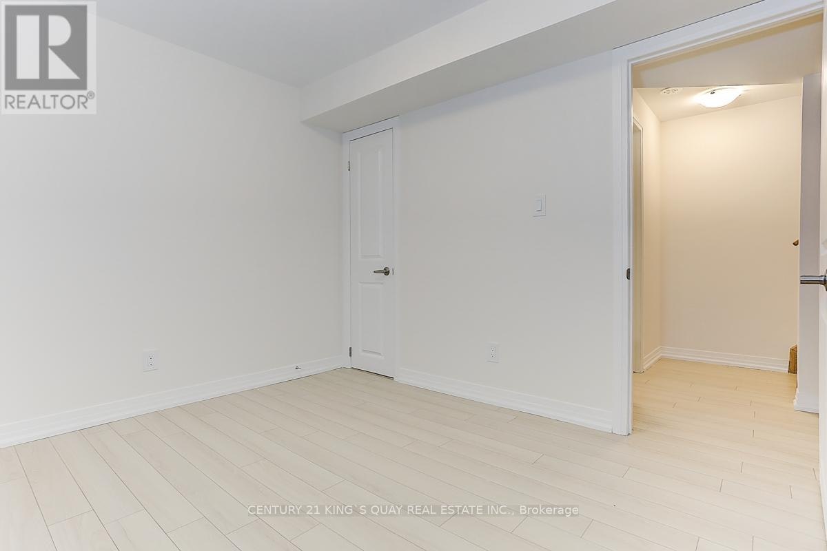 98 Carneros Way, Markham, ON, L6B 1R2 - 14