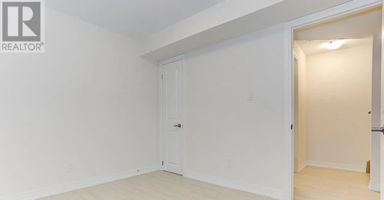 98 Carneros Way, Markham, ON, L6B 1R2 - 14
