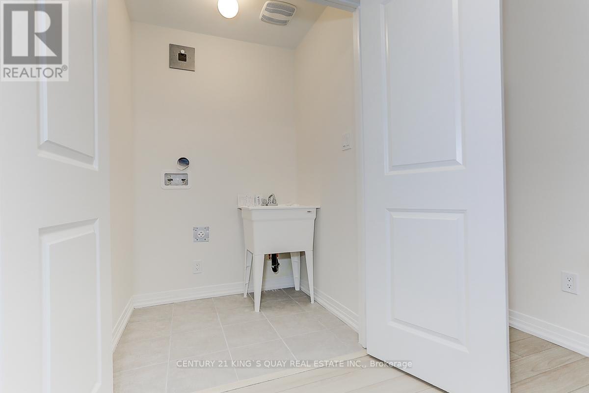 98 Carneros Way, Markham, ON, L6B 1R2 - 40