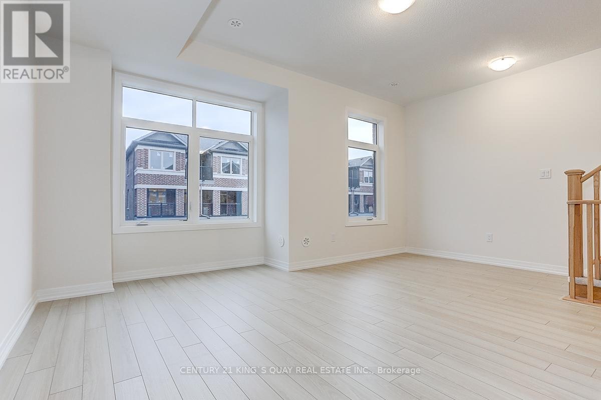 98 Carneros Way, Markham, ON, L6B 1R2 - 24