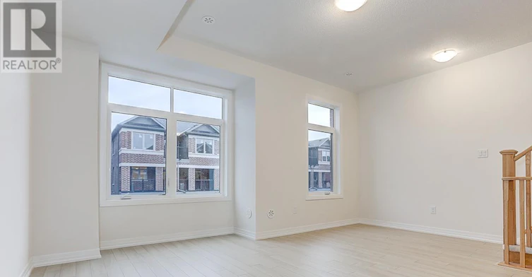 98 Carneros Way, Markham, ON, L6B 1R2 - 24