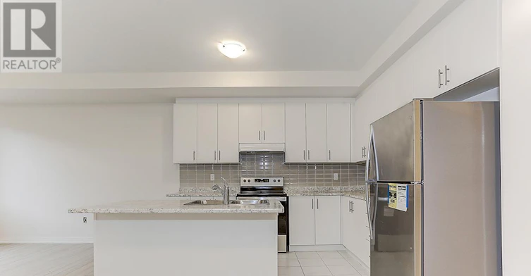 98 Carneros Way, Markham, ON, L6B 1R2 - 21