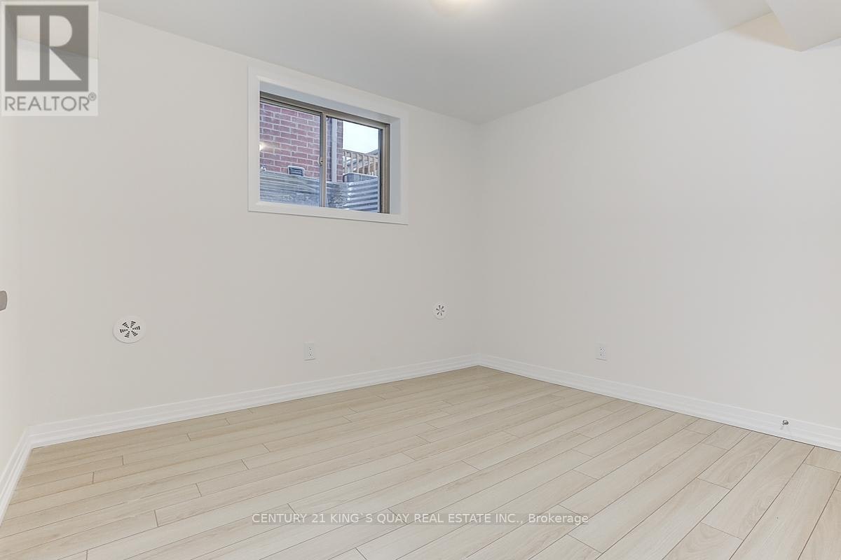 98 Carneros Way, Markham, ON, L6B 1R2 - 13
