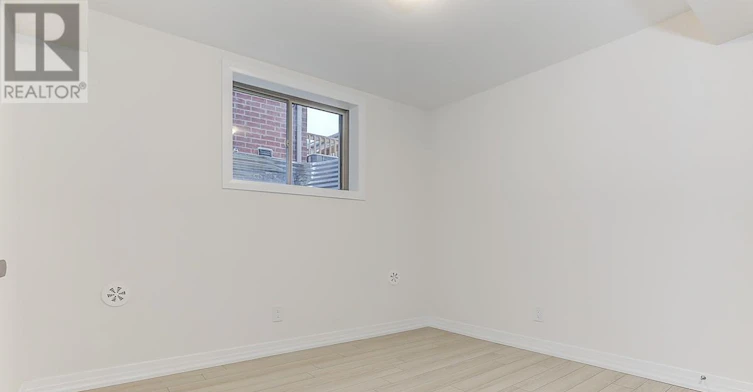 98 Carneros Way, Markham, ON, L6B 1R2 - 13