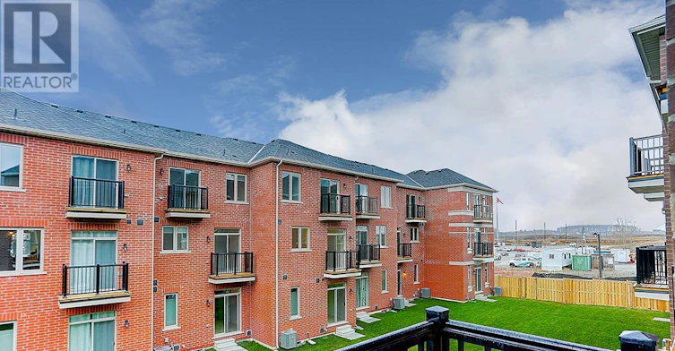 98 Carneros Way, Markham, ON, L6B 1R2 - 27