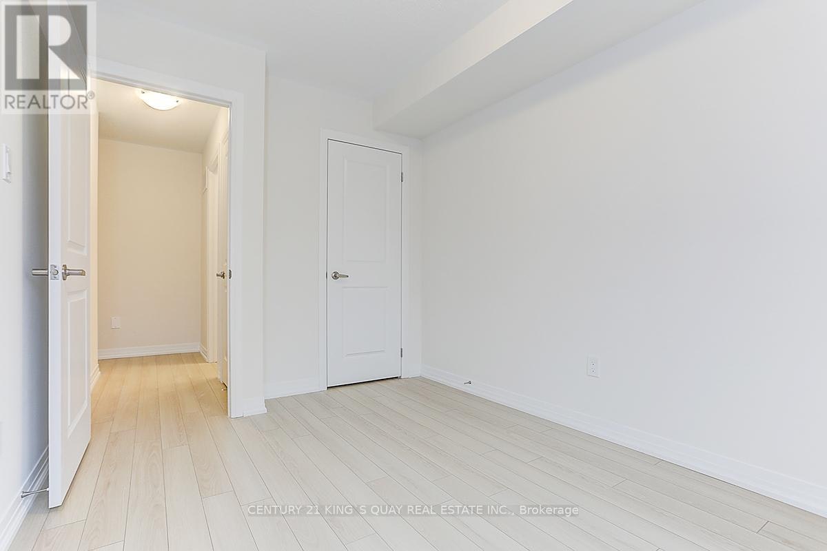 98 Carneros Way, Markham, ON, L6B 1R2 - 37