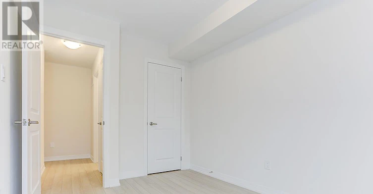 98 Carneros Way, Markham, ON, L6B 1R2 - 37