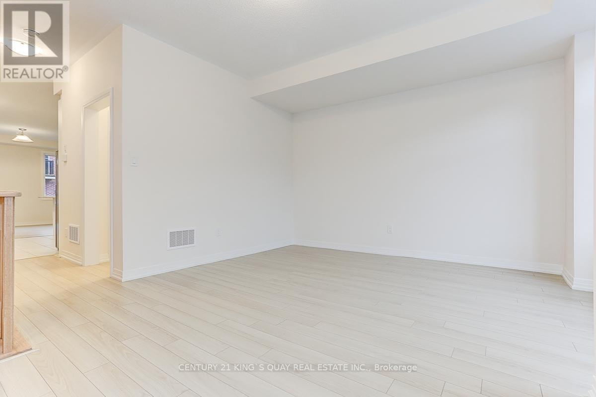 98 Carneros Way, Markham, ON, L6B 1R2 - 25