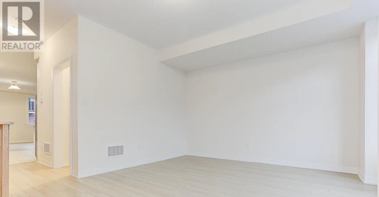 98 Carneros Way, Markham, ON, L6B 1R2 - 25