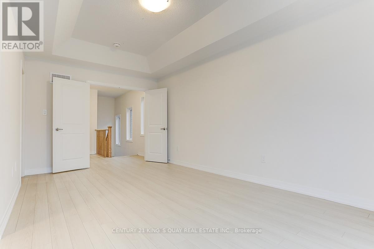 98 Carneros Way, Markham, ON, L6B 1R2 - 31
