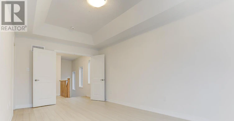 98 Carneros Way, Markham, ON, L6B 1R2 - 31