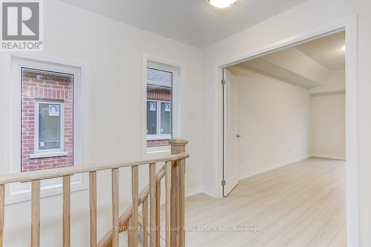 98 Carneros Way, Markham, ON, L6B 1R2 - 28
