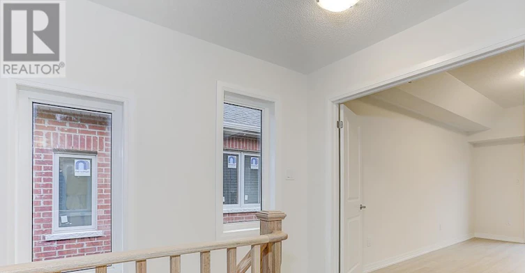 98 Carneros Way, Markham, ON, L6B 1R2 - 28