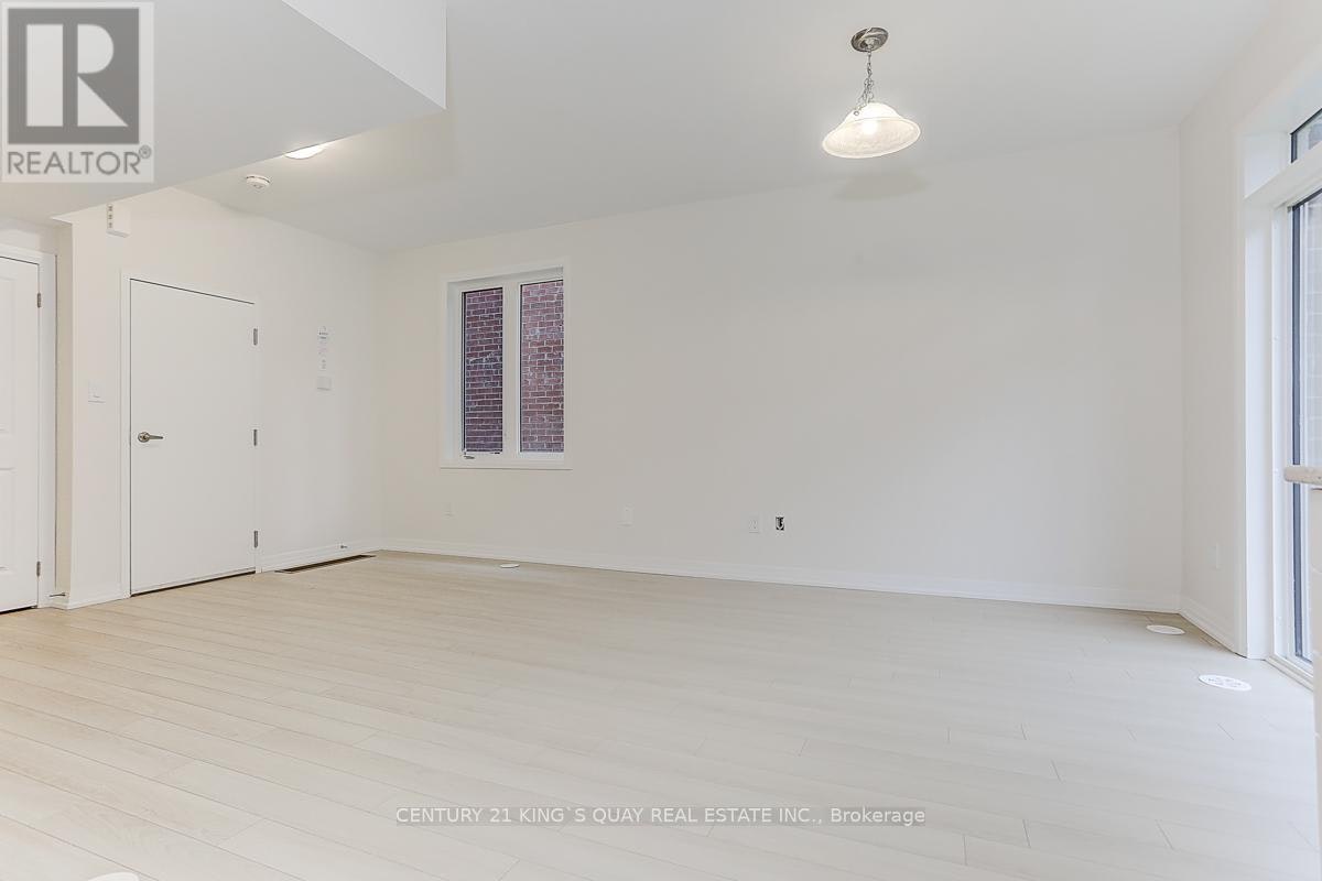 98 Carneros Way, Markham, ON, L6B 1R2 - 8