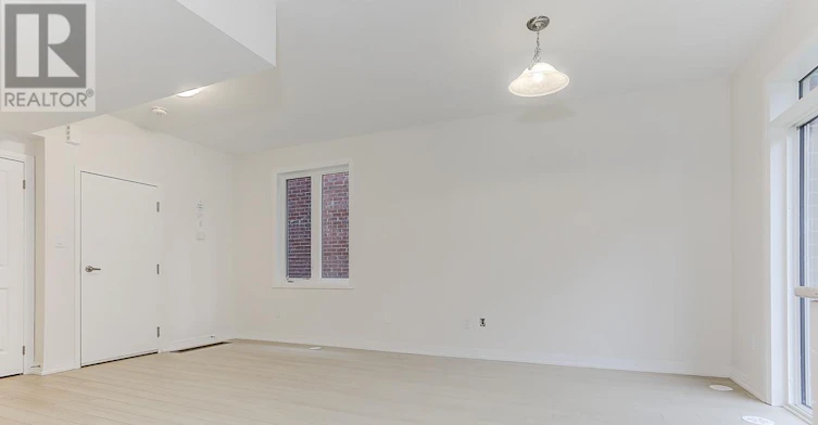 98 Carneros Way, Markham, ON, L6B 1R2 - 8