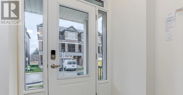 98 Carneros Way, Markham, ON, L6B 1R2 - 4