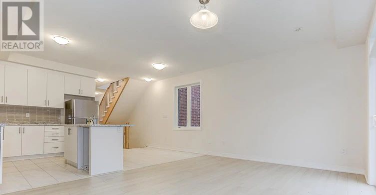 98 Carneros Way, Markham, ON, L6B 1R2 - 18