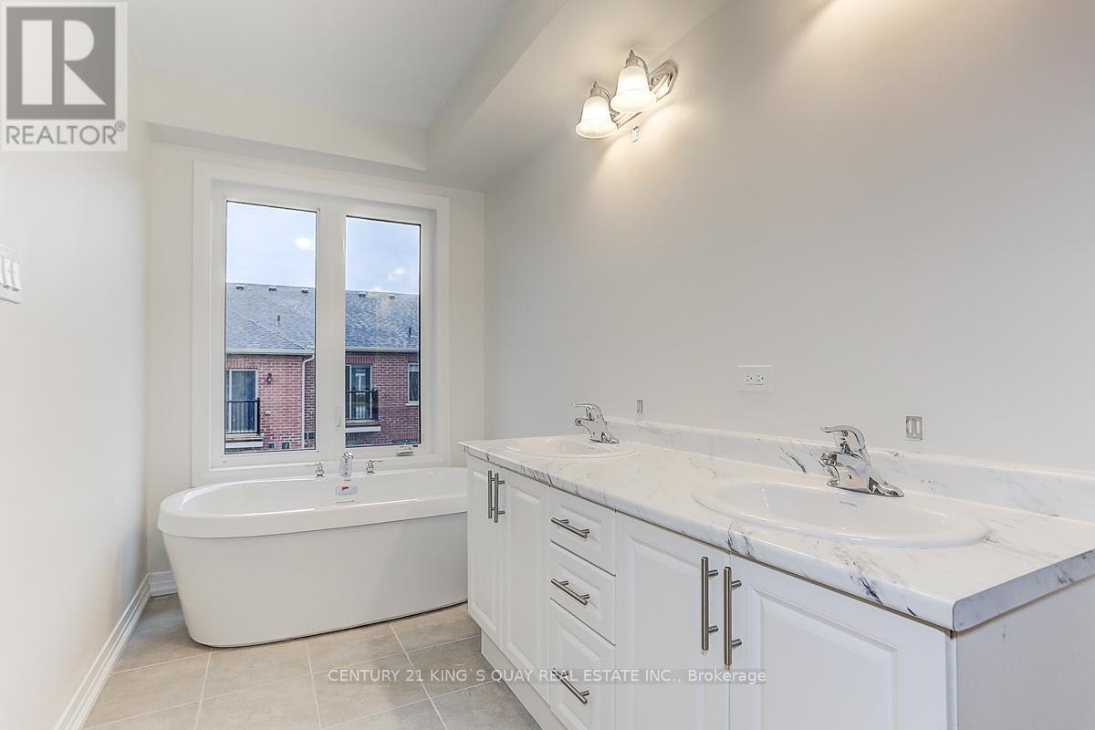 98 Carneros Way, Markham, ON, L6B 1R2 - 32