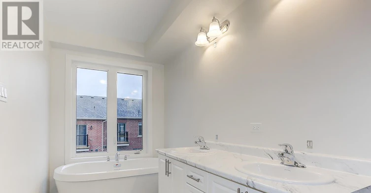 98 Carneros Way, Markham, ON, L6B 1R2 - 32