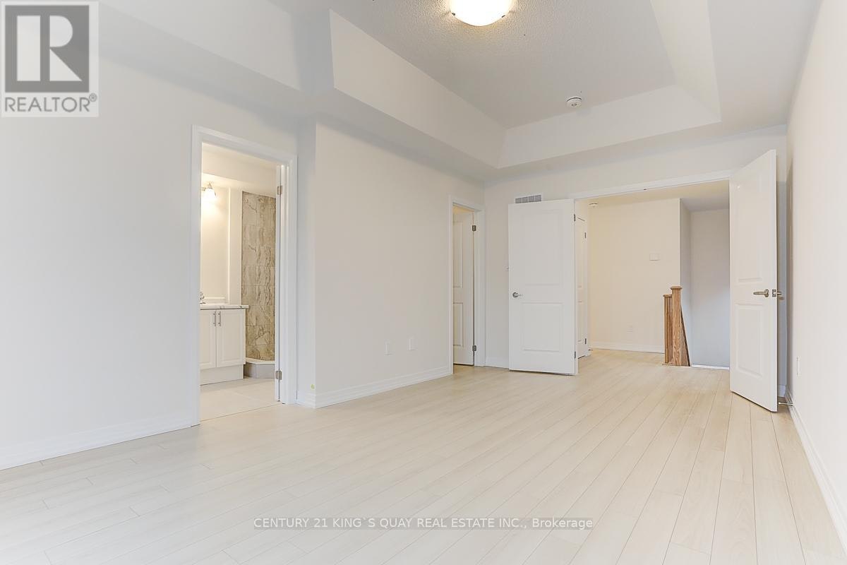 98 Carneros Way, Markham, ON, L6B 1R2 - 30